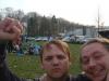 DSCF0094